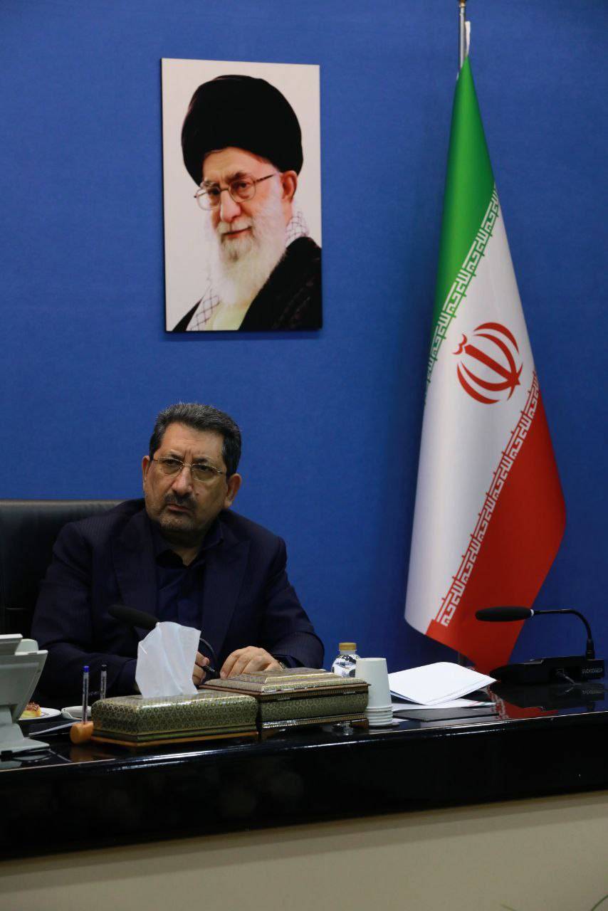 بسته حمایتی وزارت صمت برای پایداری تولید ابلاغ شد