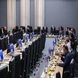 فعال سازی شهرک صنعتی