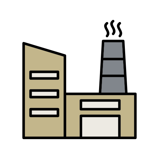 شرکت شهد گستران نوین