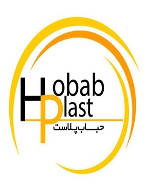 حباب پلاست شرق