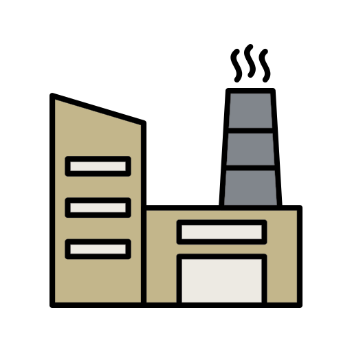 محسن میرزاده